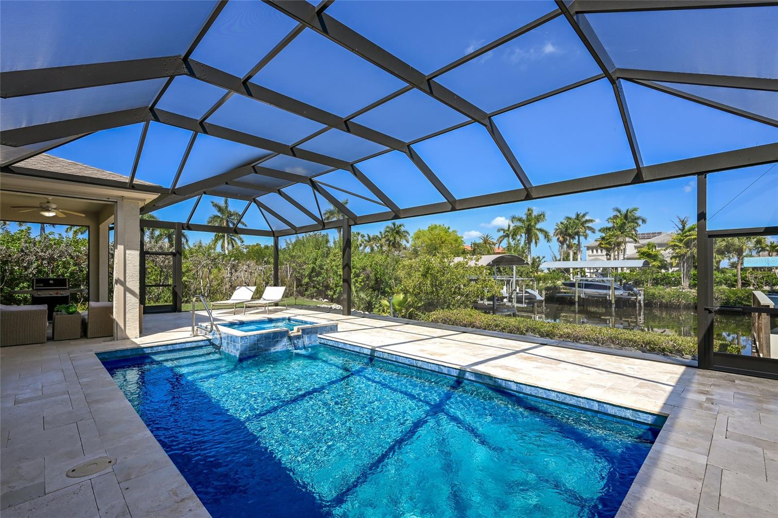 3615 5TH AVE NE, BRADENTON, FL, 34208