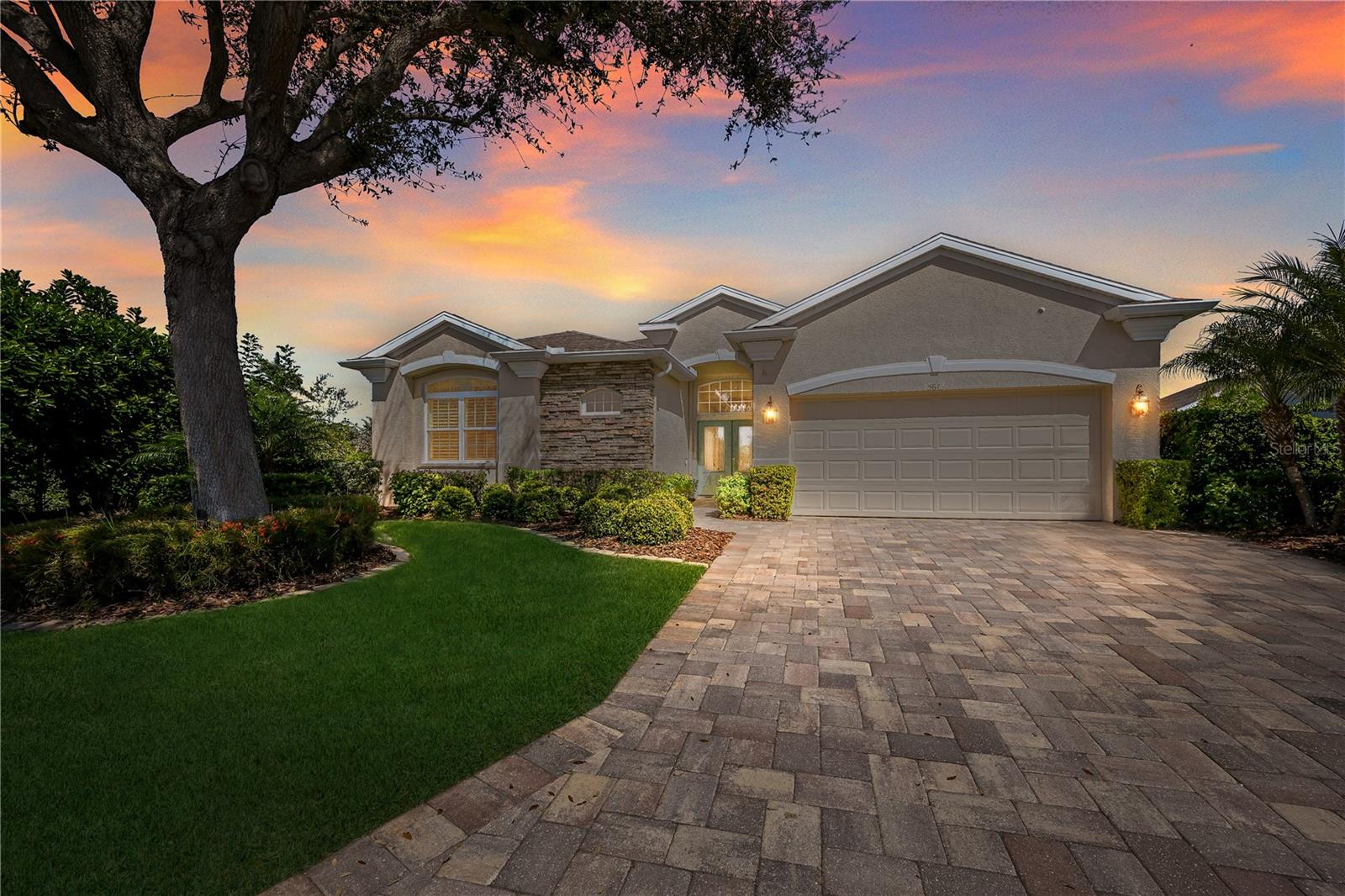 3615 5TH AVE NE, BRADENTON, FL, 34208