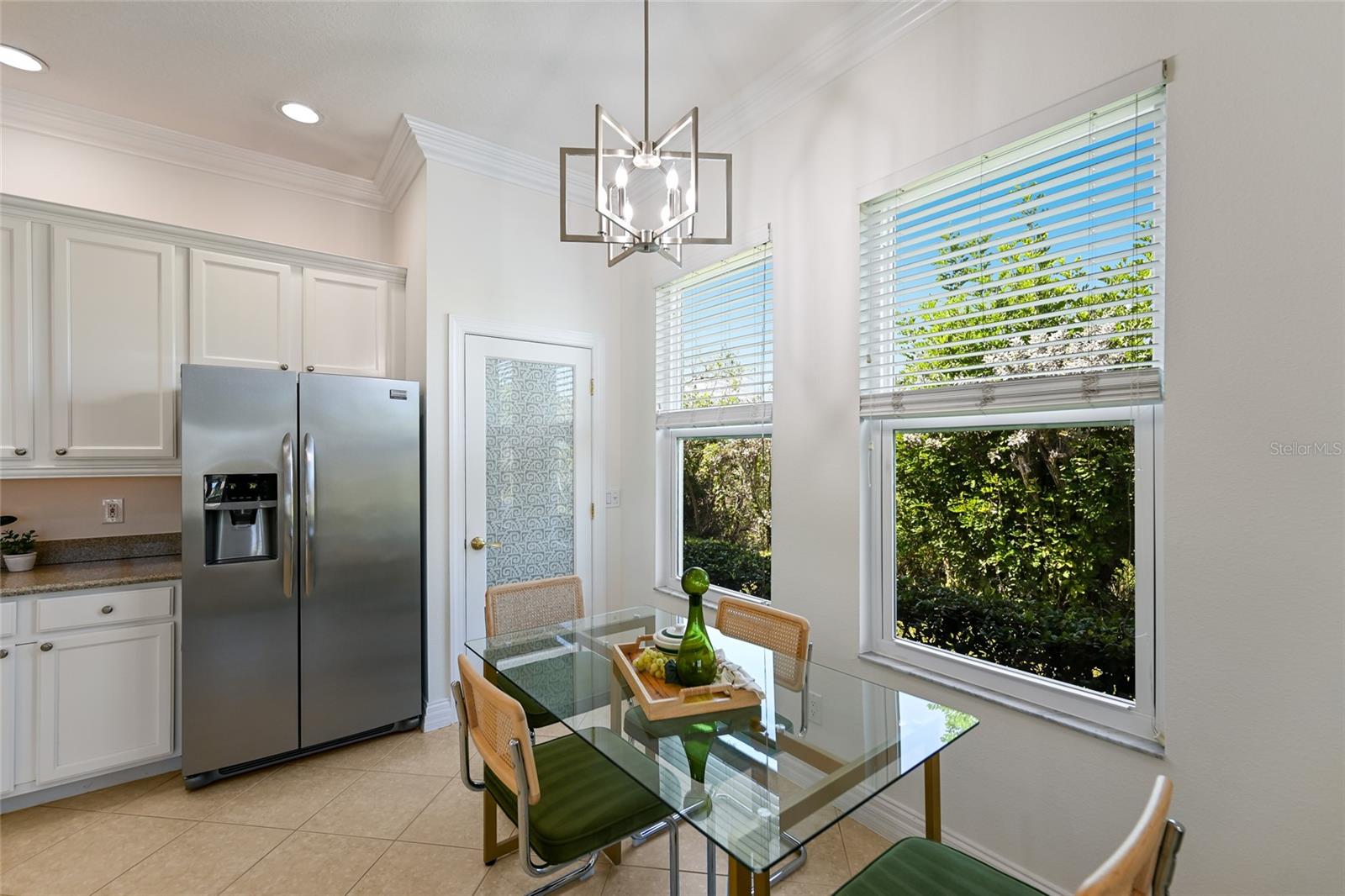 3615 5TH AVE NE, BRADENTON, FL, 34208