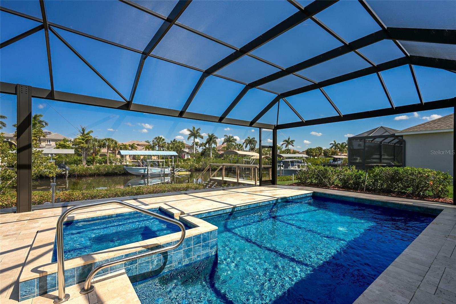 3615 5TH AVE NE, BRADENTON, FL, 34208
