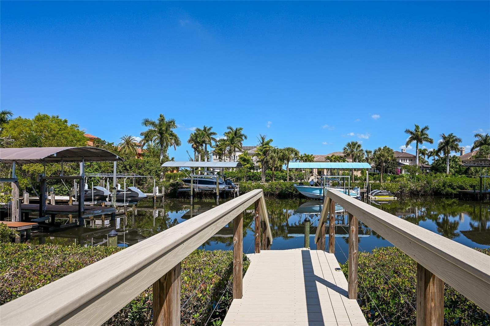 3615 5TH AVE NE, BRADENTON, FL, 34208