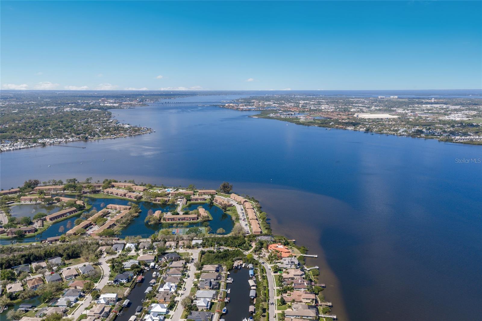 3615 5TH AVE NE, BRADENTON, FL, 34208