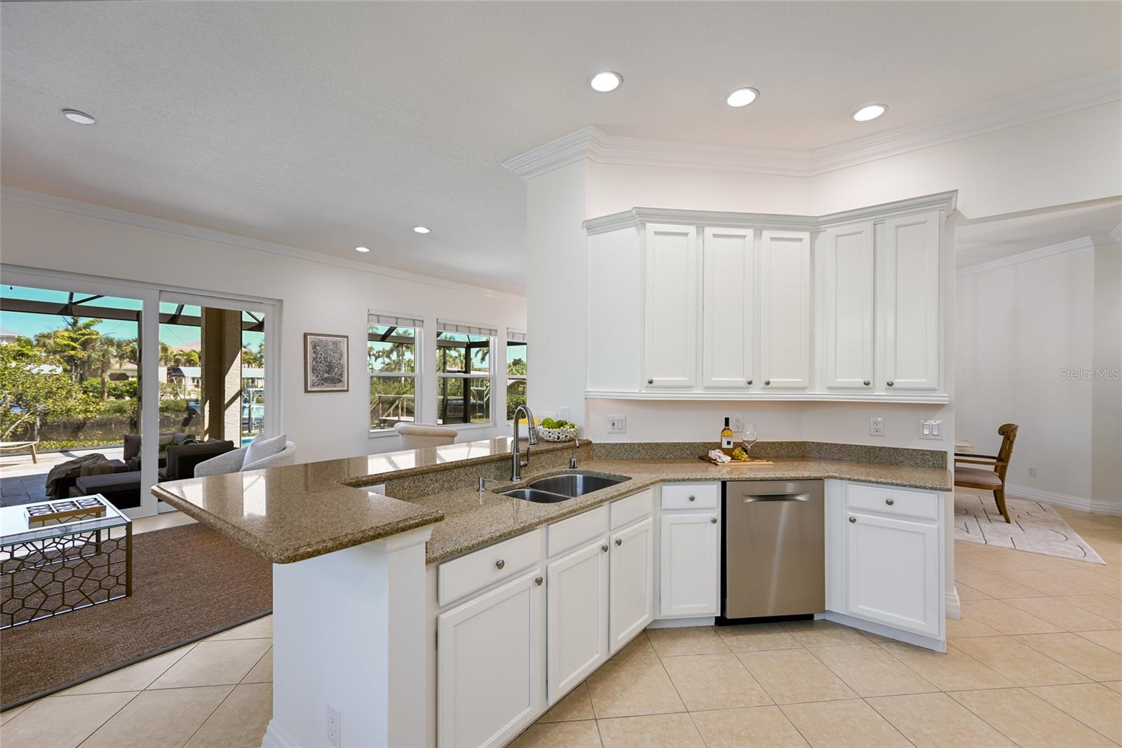 3615 5TH AVE NE, BRADENTON, FL, 34208