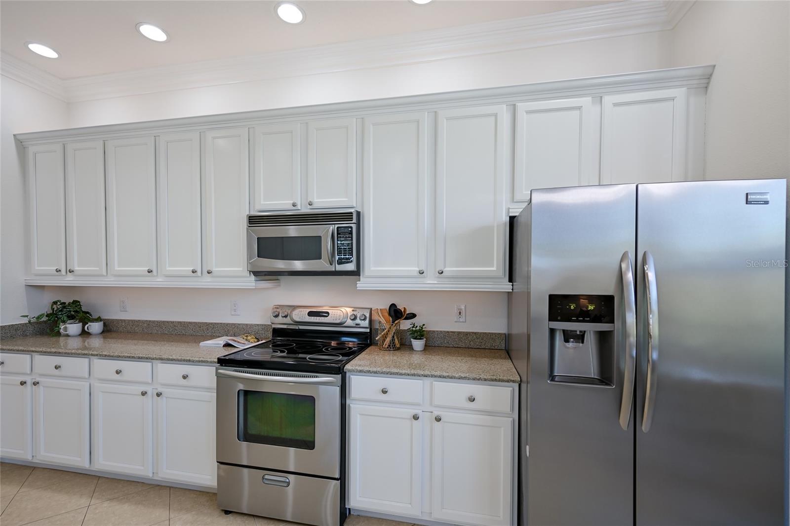 3615 5TH AVE NE, BRADENTON, FL, 34208