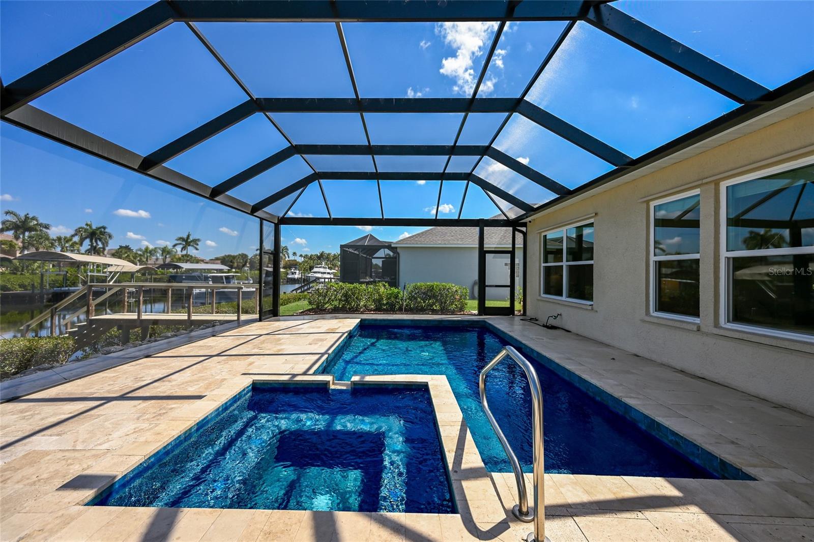 3615 5TH AVE NE, BRADENTON, FL, 34208