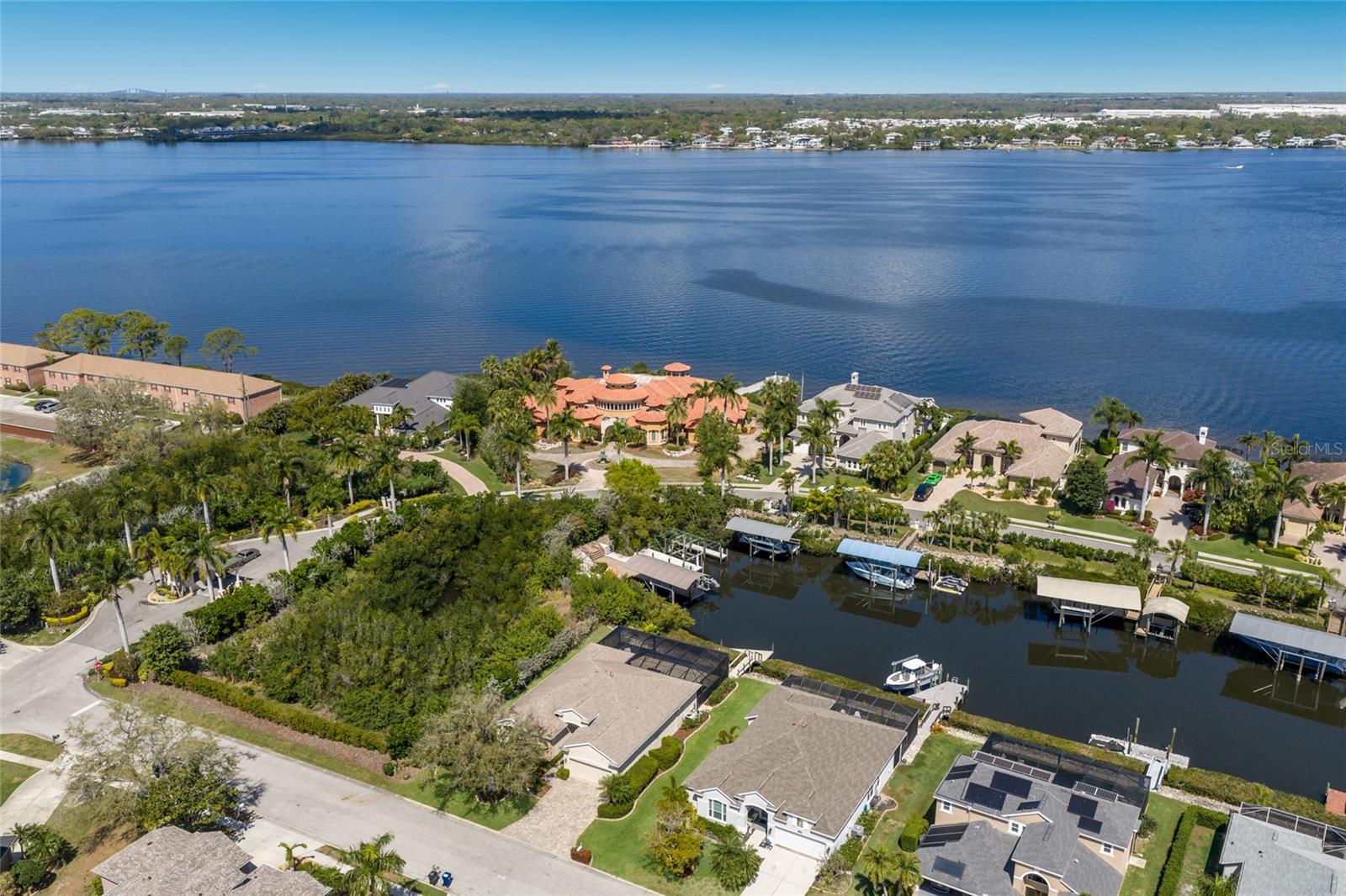 3615 5TH AVE NE, BRADENTON, FL, 34208