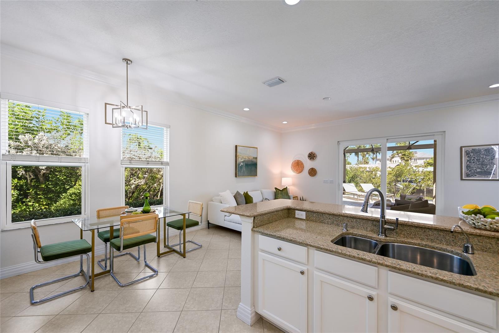 3615 5TH AVE NE, BRADENTON, FL, 34208