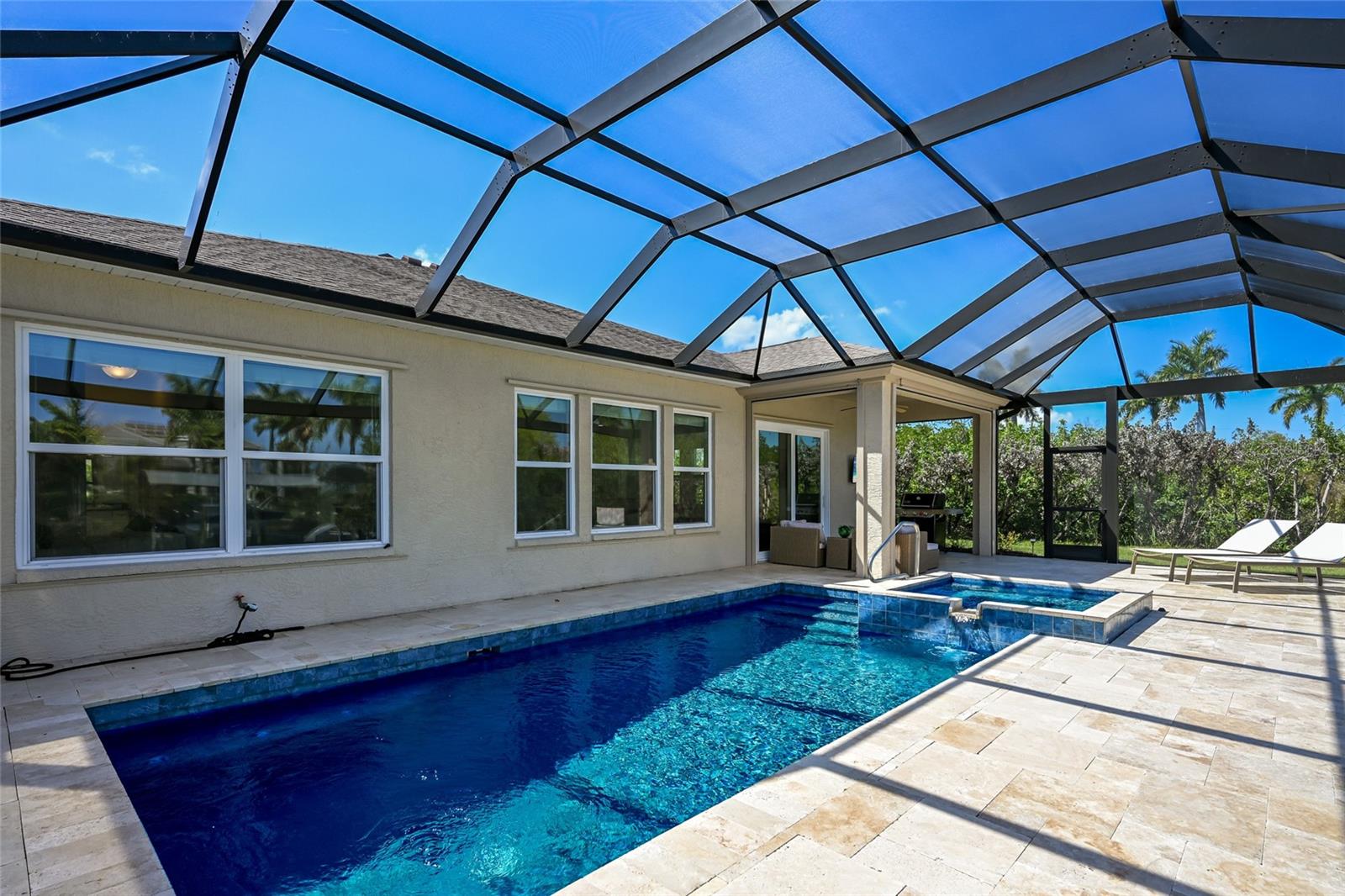 3615 5TH AVE NE, BRADENTON, FL, 34208