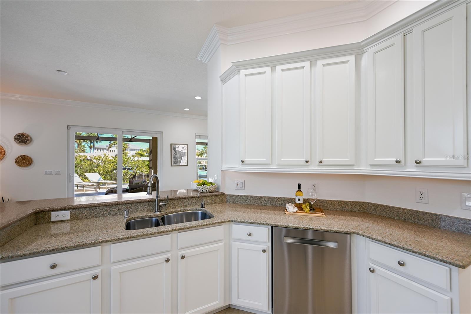 3615 5TH AVE NE, BRADENTON, FL, 34208