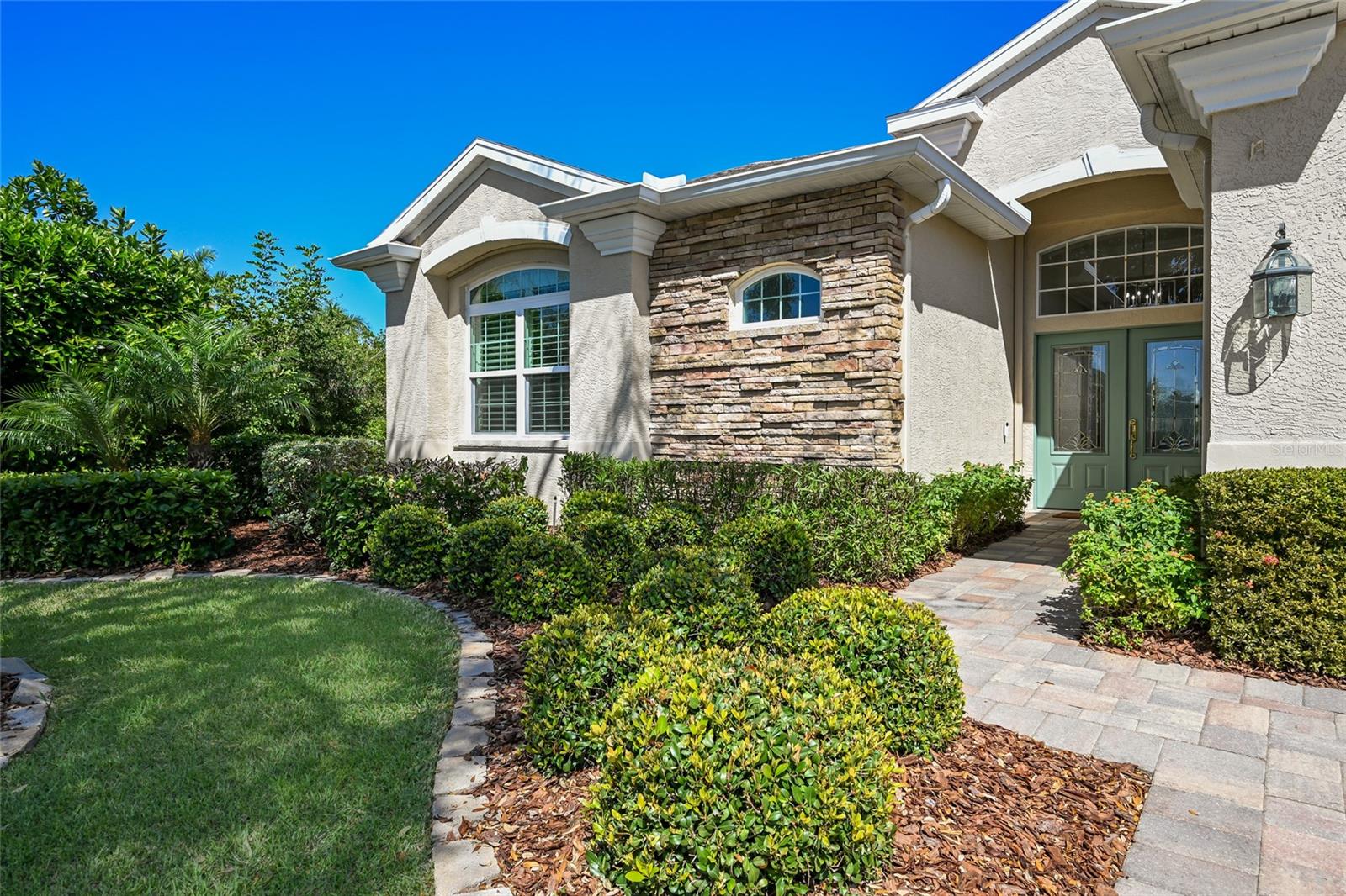 3615 5TH AVE NE, BRADENTON, FL, 34208