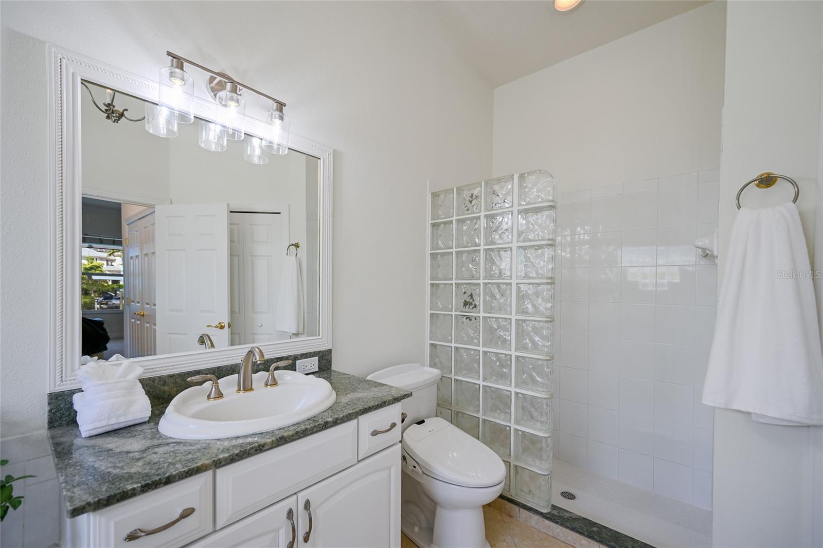 3615 5TH AVE NE, BRADENTON, FL, 34208