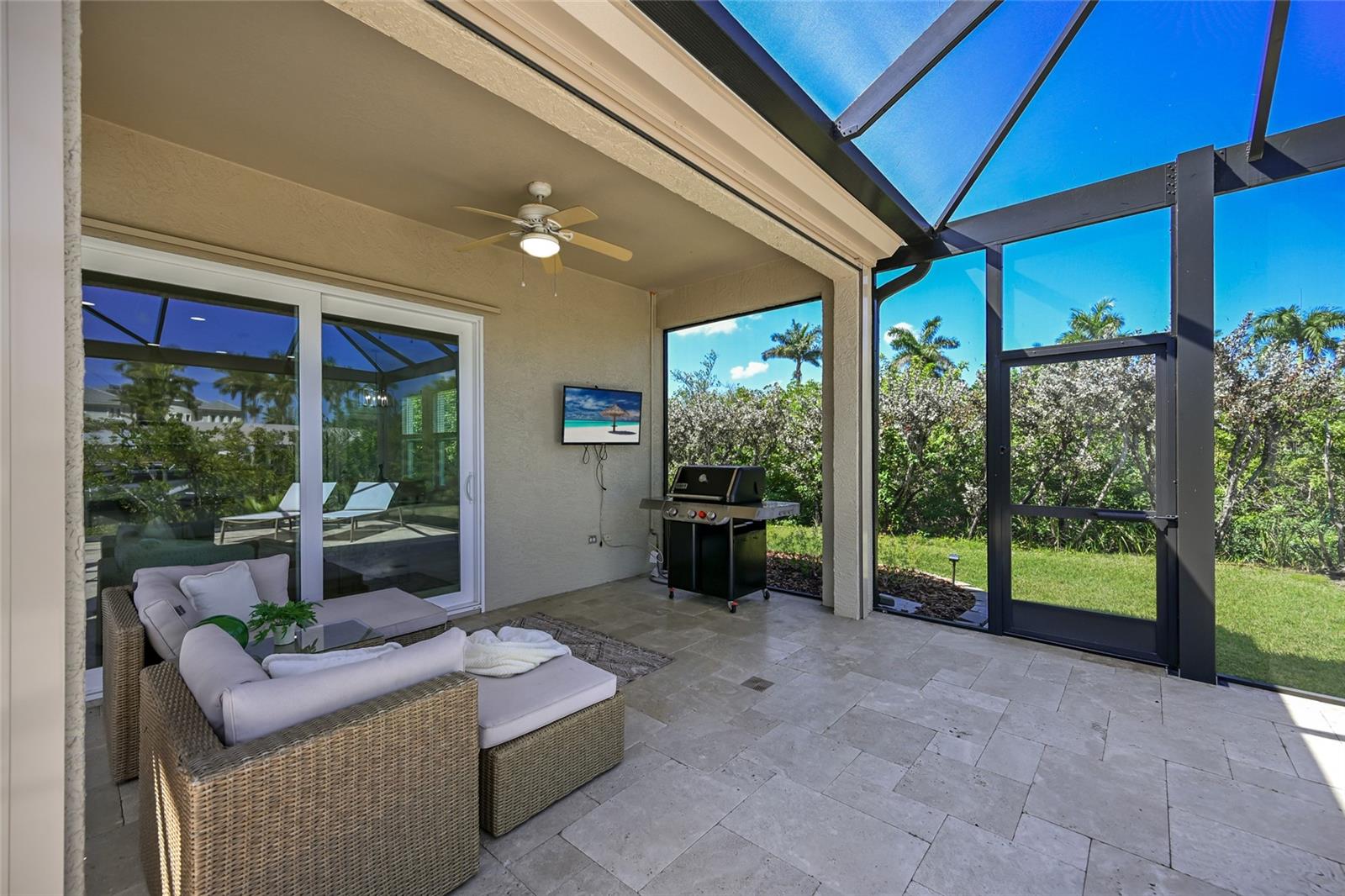 3615 5TH AVE NE, BRADENTON, FL, 34208