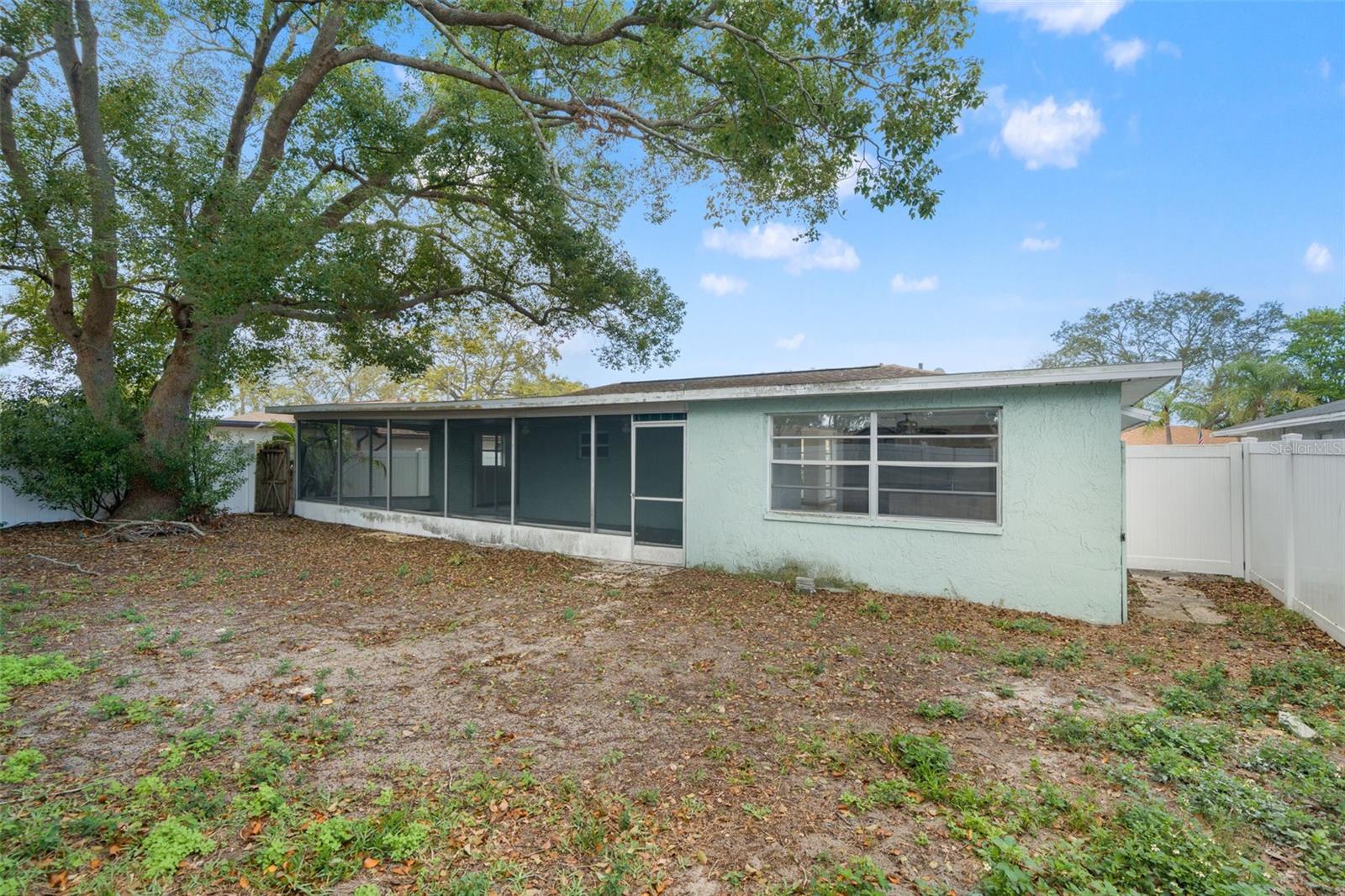 8852 CANDLEWICK LN, PORT RICHEY, FL, 34668
