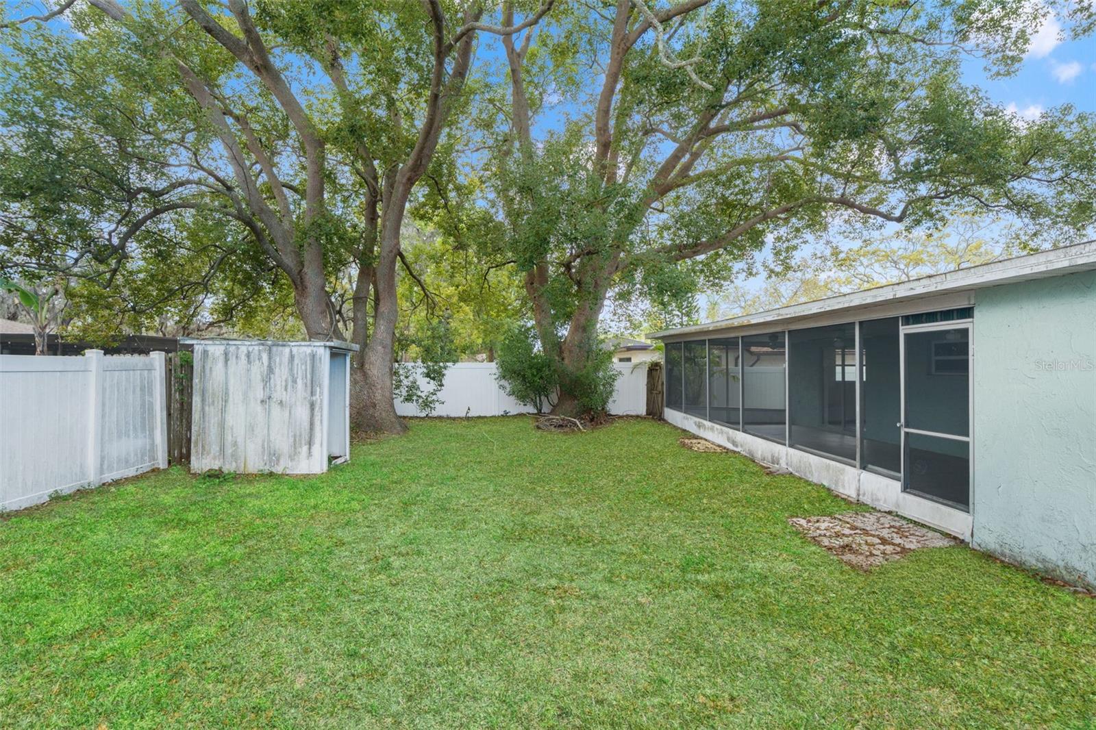 8852 CANDLEWICK LN, PORT RICHEY, FL, 34668