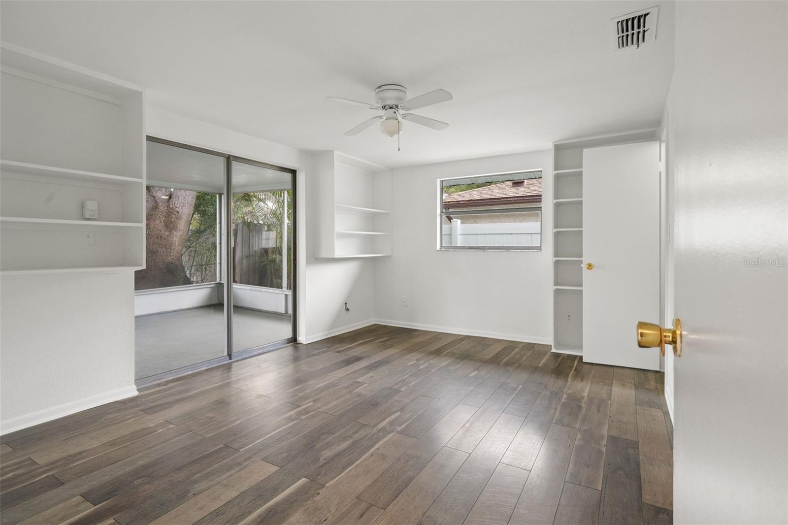 8852 CANDLEWICK LN, PORT RICHEY, FL, 34668