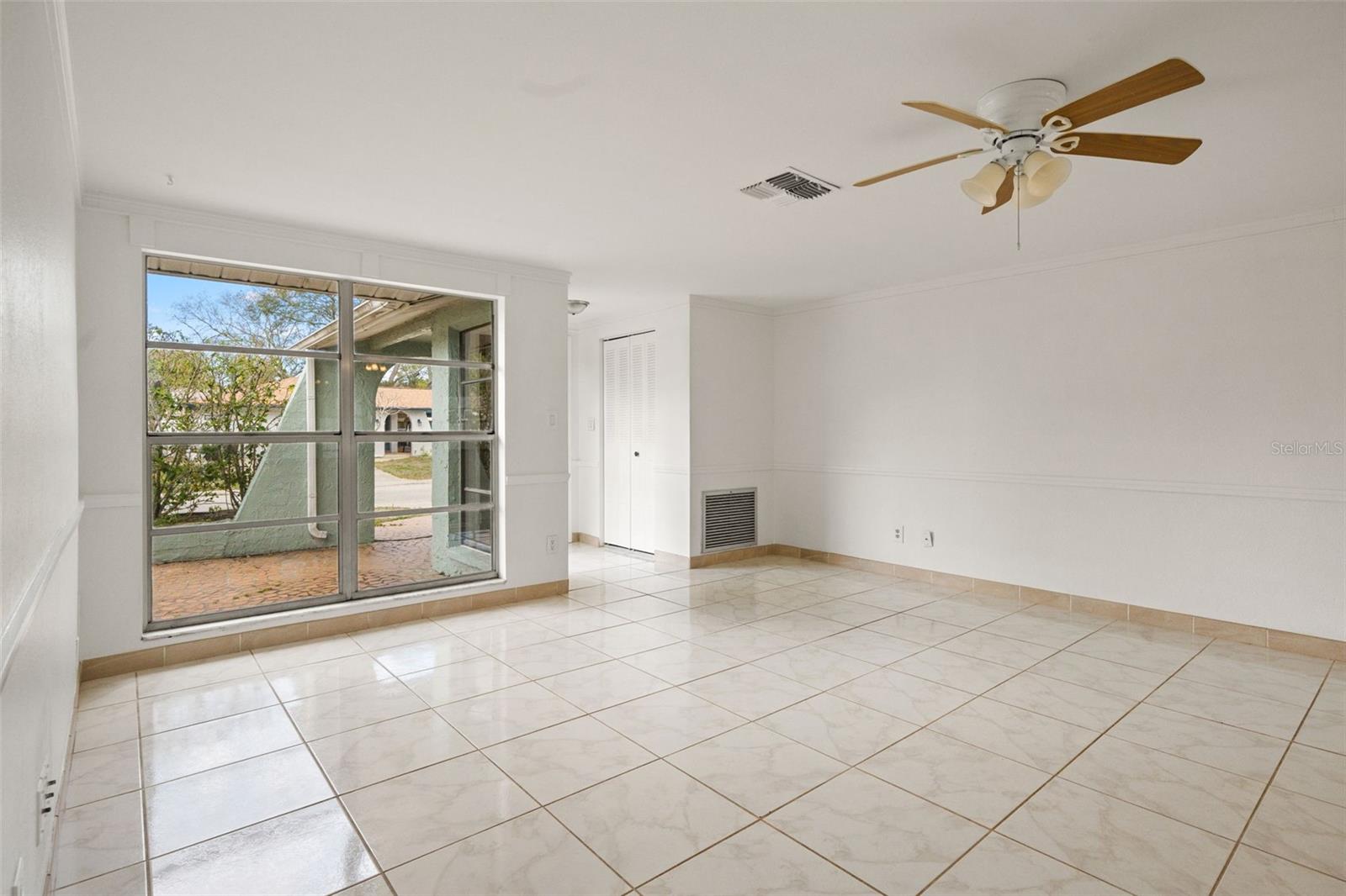 8852 CANDLEWICK LN, PORT RICHEY, FL, 34668
