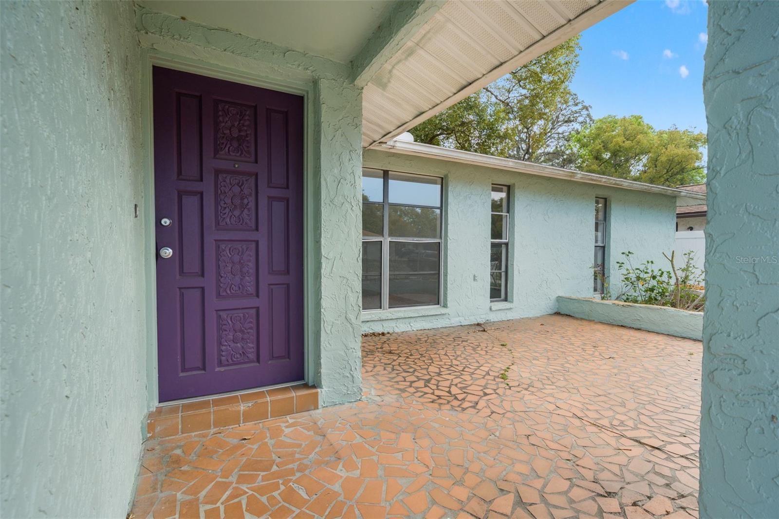 8852 CANDLEWICK LN, PORT RICHEY, FL, 34668