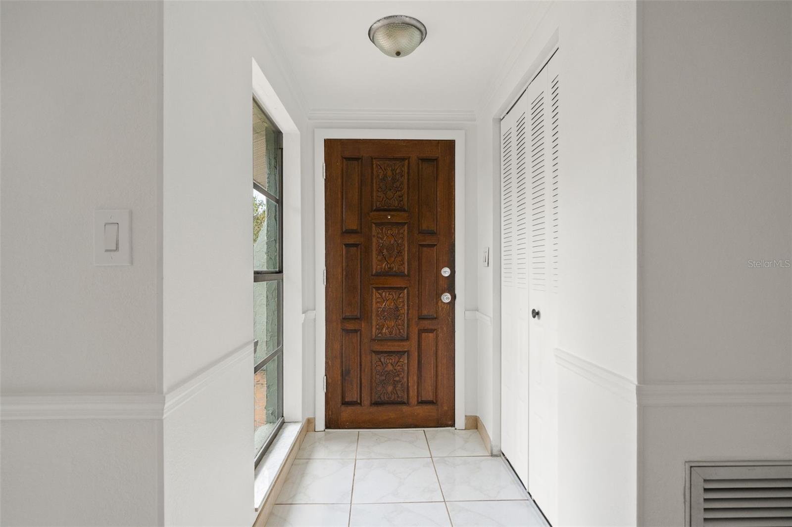 8852 CANDLEWICK LN, PORT RICHEY, FL, 34668