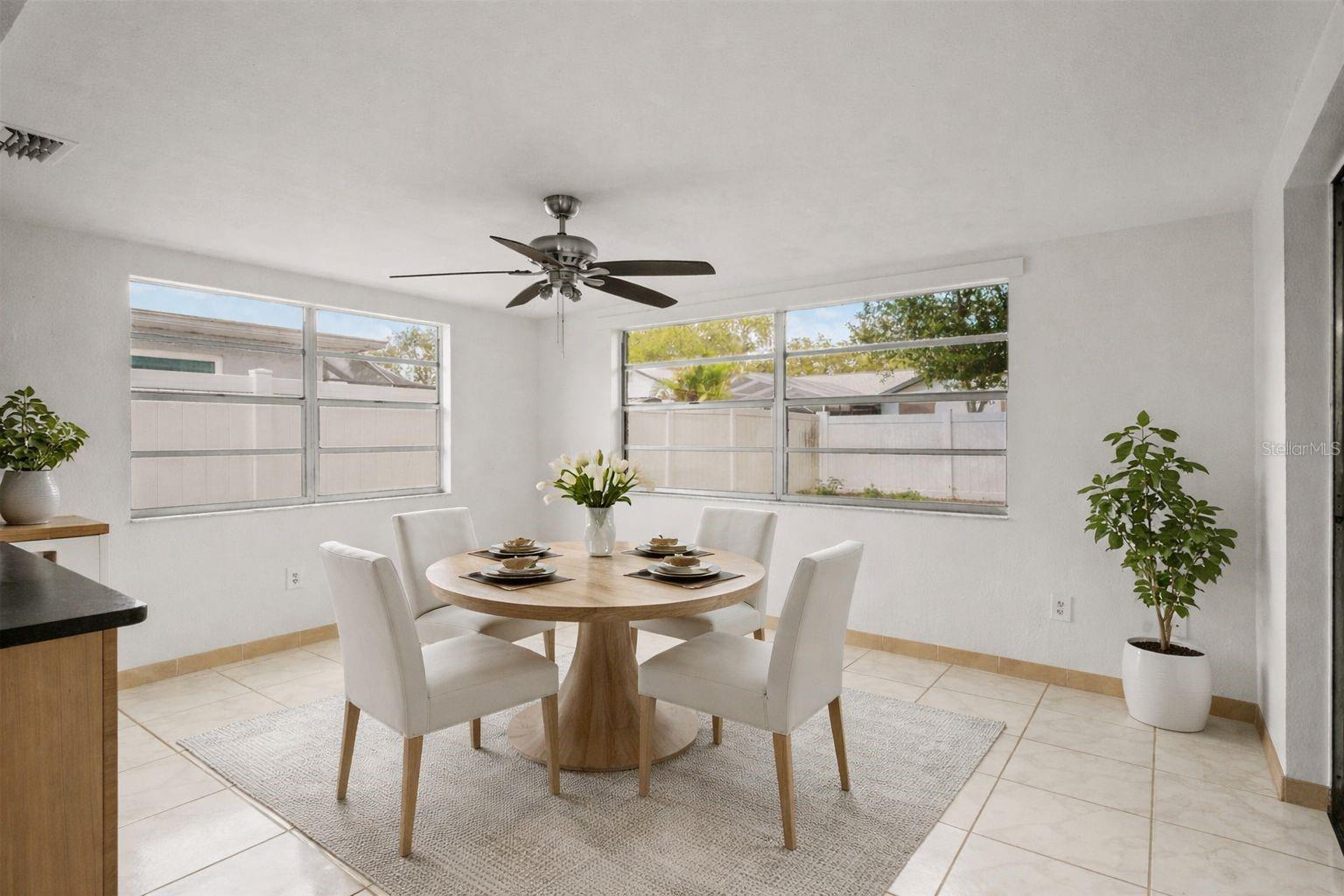 8852 CANDLEWICK LN, PORT RICHEY, FL, 34668