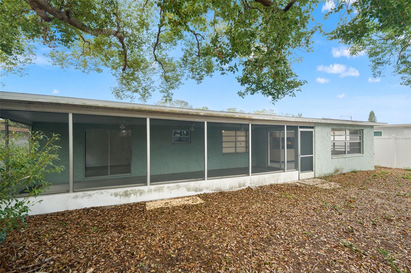 8852 CANDLEWICK LN, PORT RICHEY, FL, 34668
