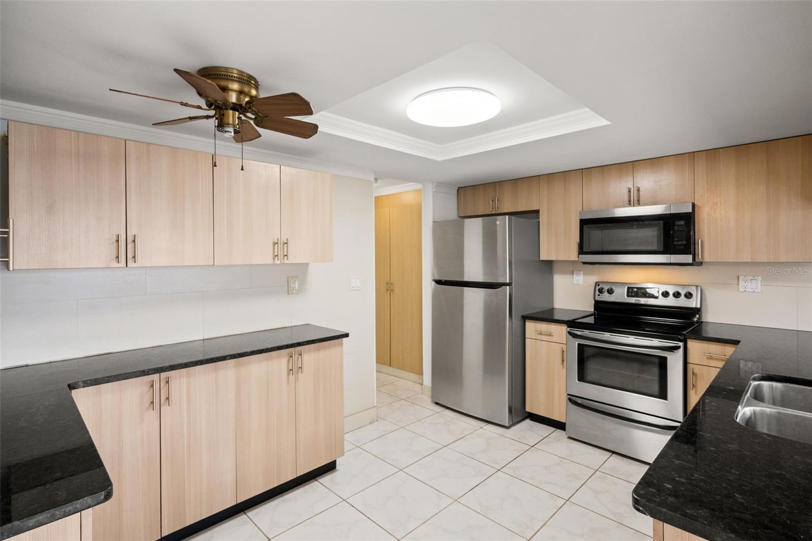 8852 CANDLEWICK LN, PORT RICHEY, FL, 34668