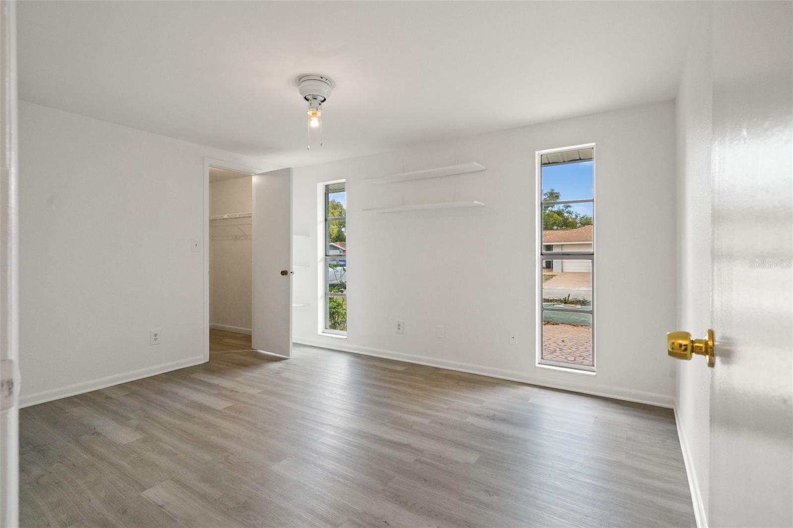 8852 CANDLEWICK LN, PORT RICHEY, FL, 34668
