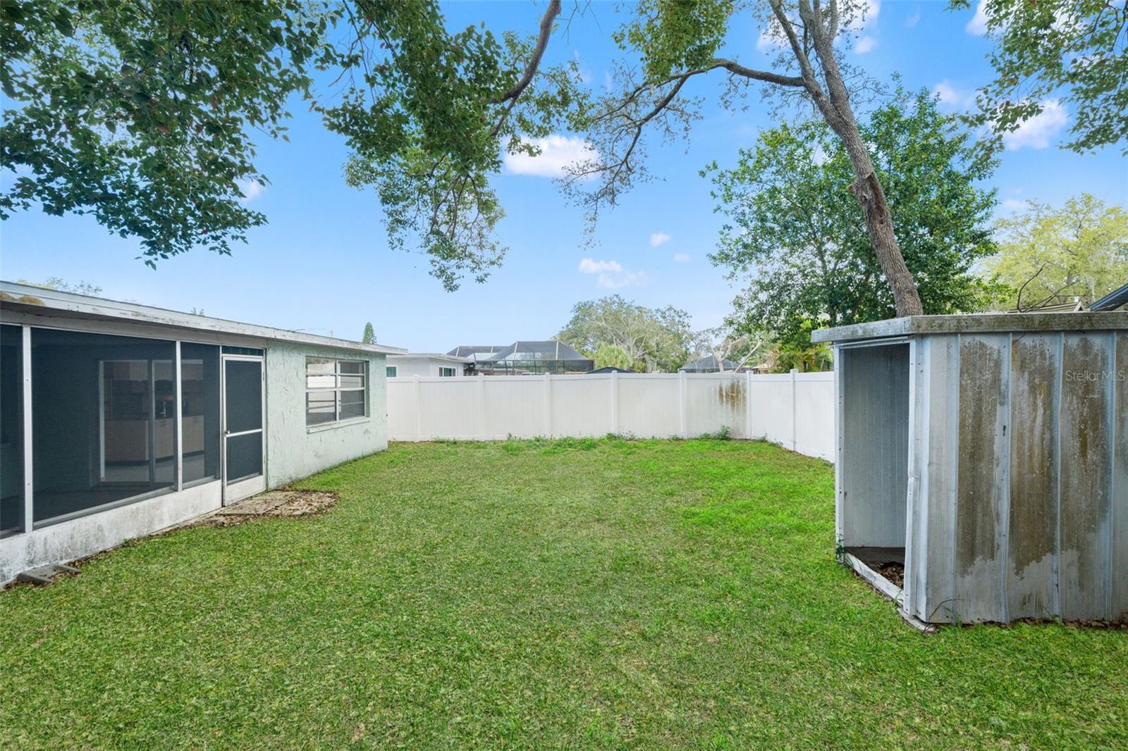 8852 CANDLEWICK LN, PORT RICHEY, FL, 34668