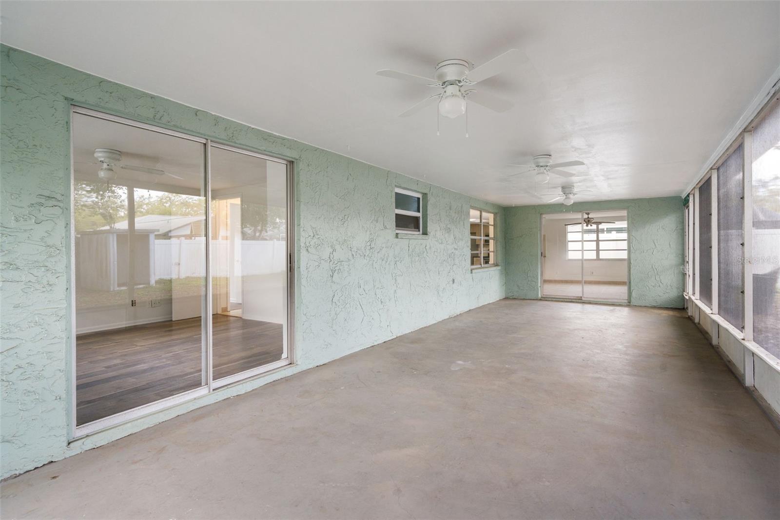 8852 CANDLEWICK LN, PORT RICHEY, FL, 34668