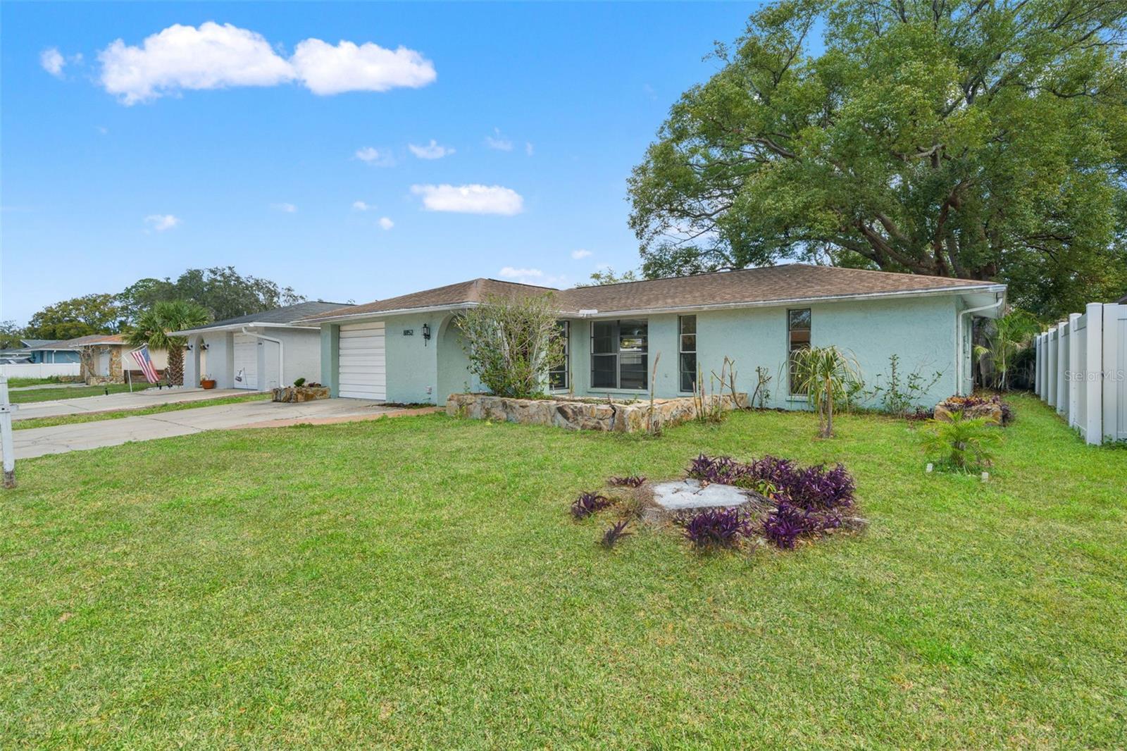 8852 CANDLEWICK LN, PORT RICHEY, FL, 34668
