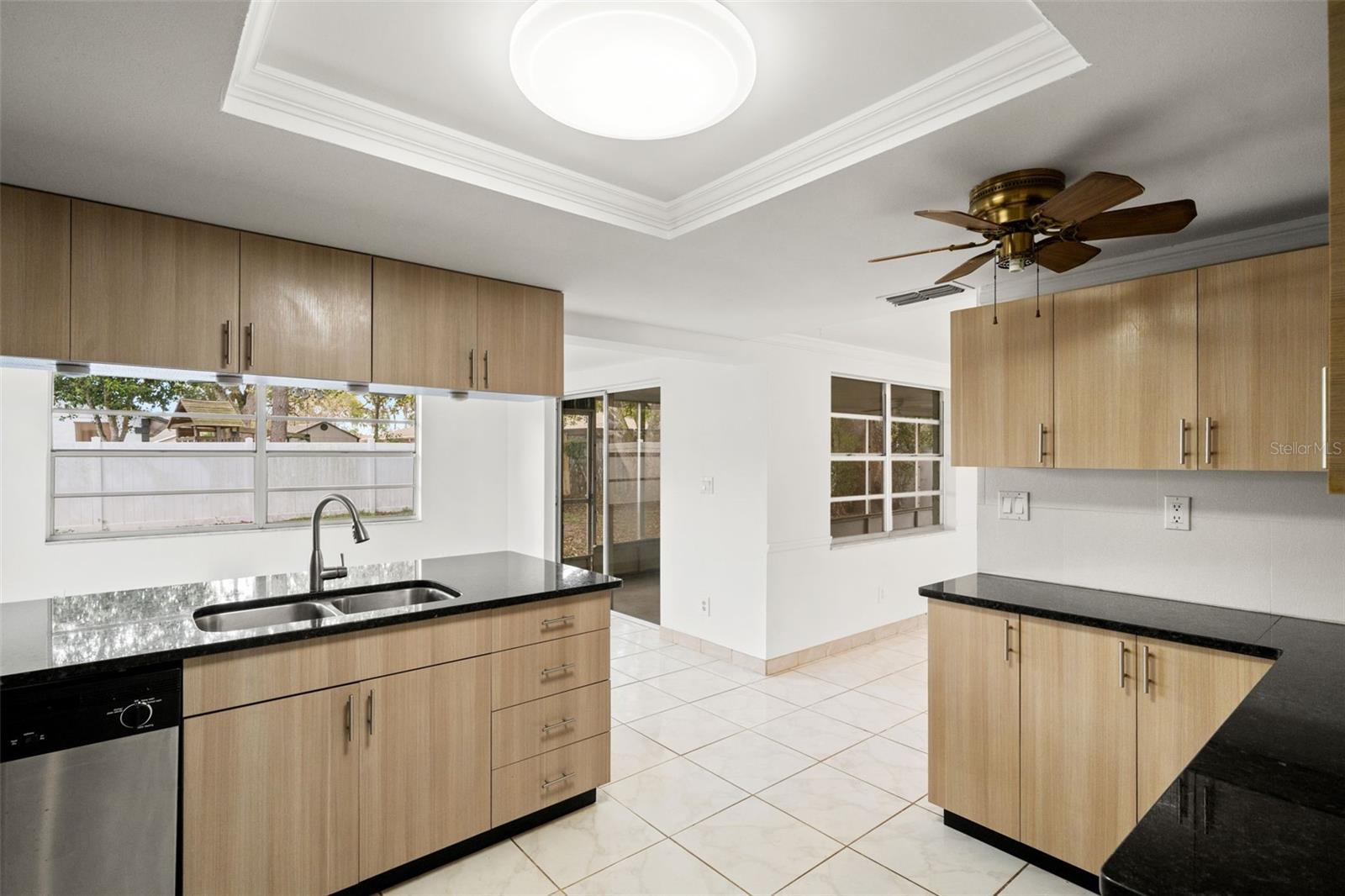 8852 CANDLEWICK LN, PORT RICHEY, FL, 34668