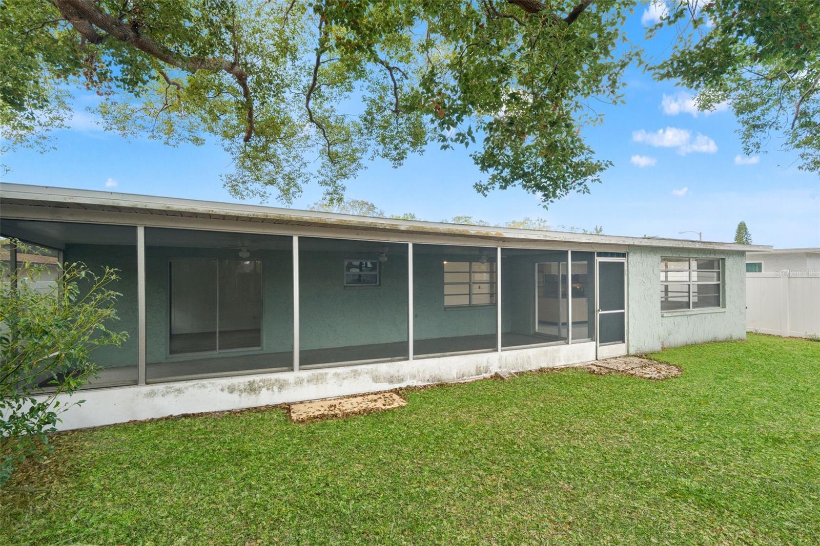 8852 CANDLEWICK LN, PORT RICHEY, FL, 34668