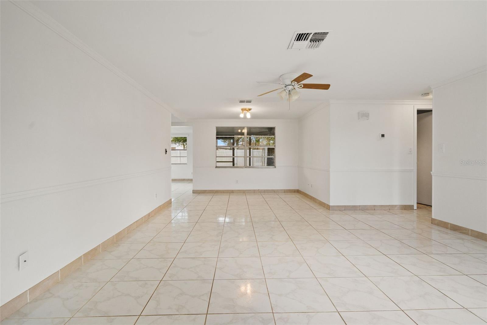 8852 CANDLEWICK LN, PORT RICHEY, FL, 34668