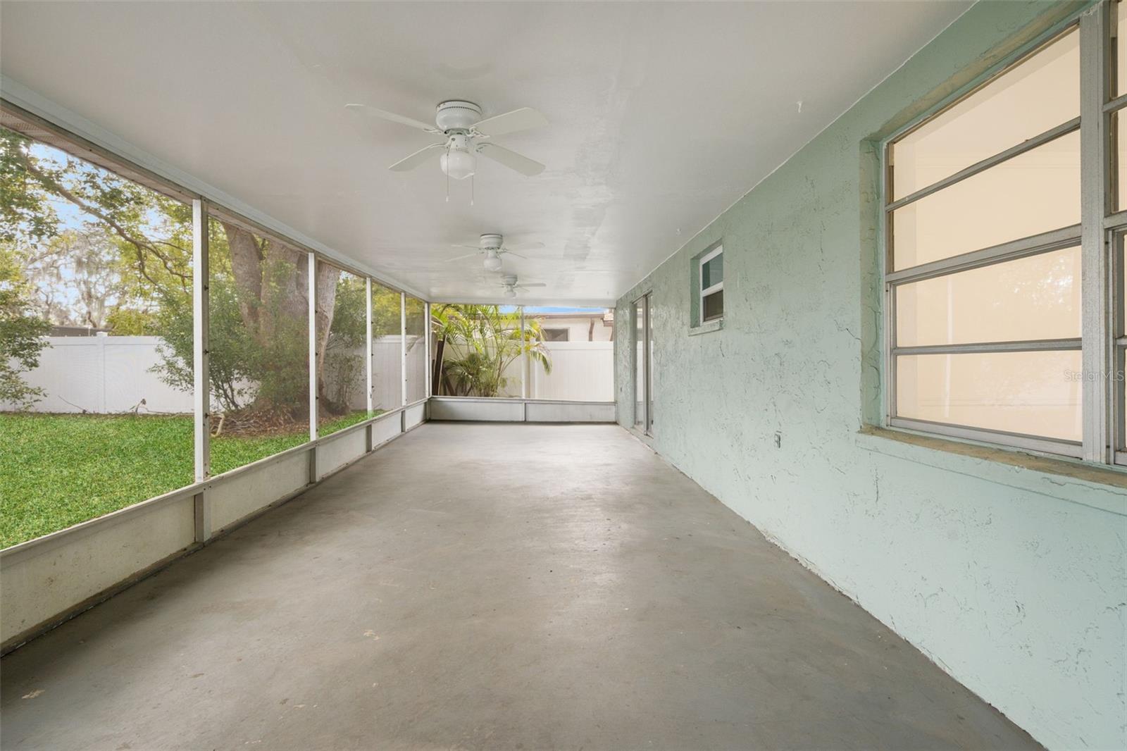 8852 CANDLEWICK LN, PORT RICHEY, FL, 34668
