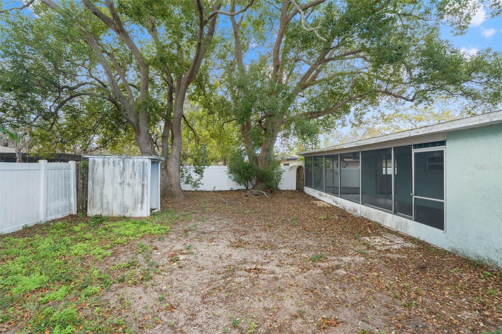 8852 CANDLEWICK LN, PORT RICHEY, FL, 34668
