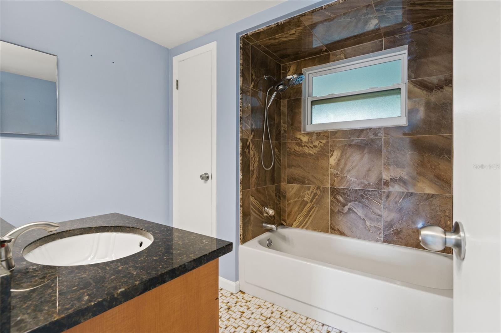 8852 CANDLEWICK LN, PORT RICHEY, FL, 34668