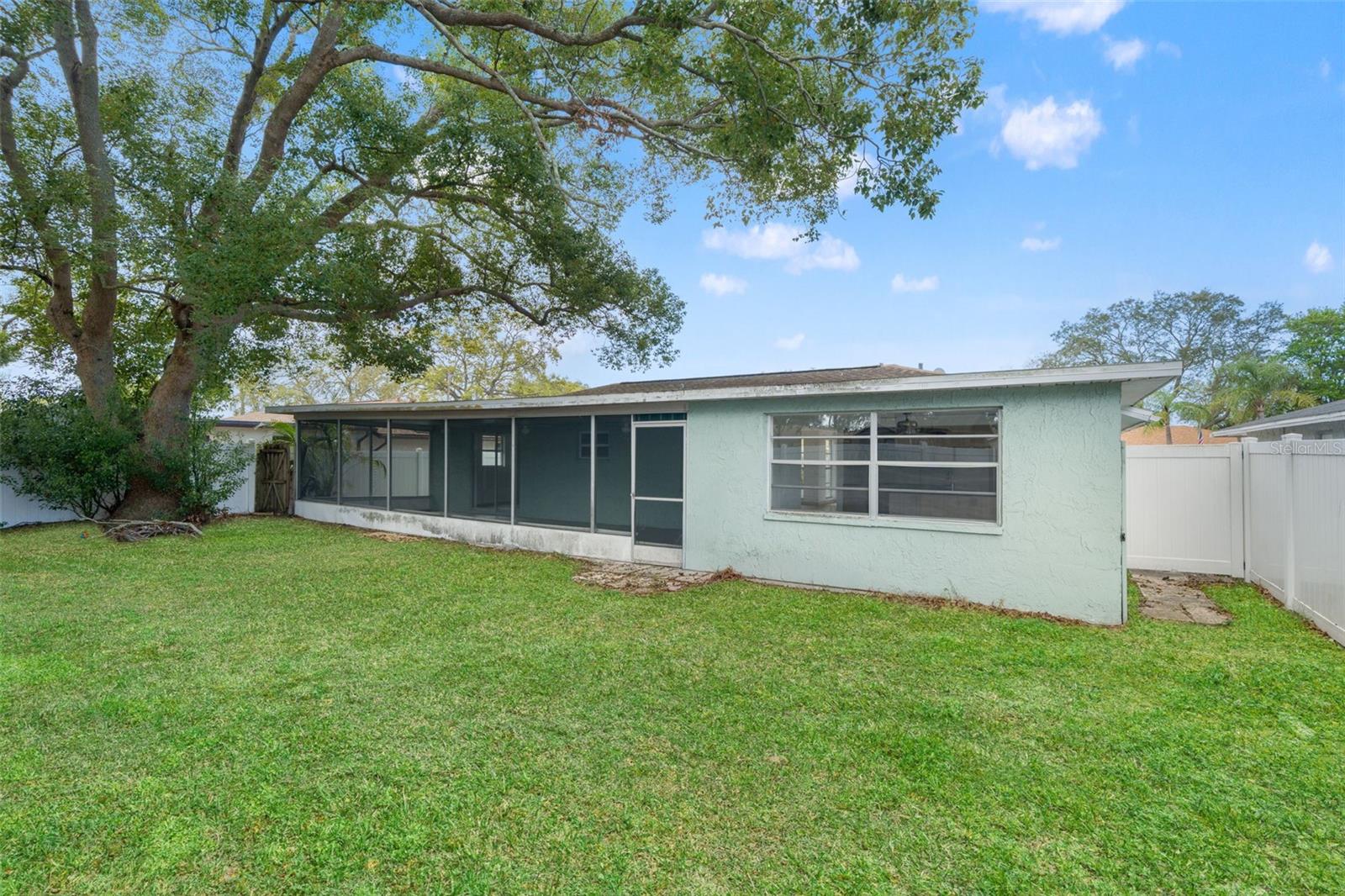 8852 CANDLEWICK LN, PORT RICHEY, FL, 34668