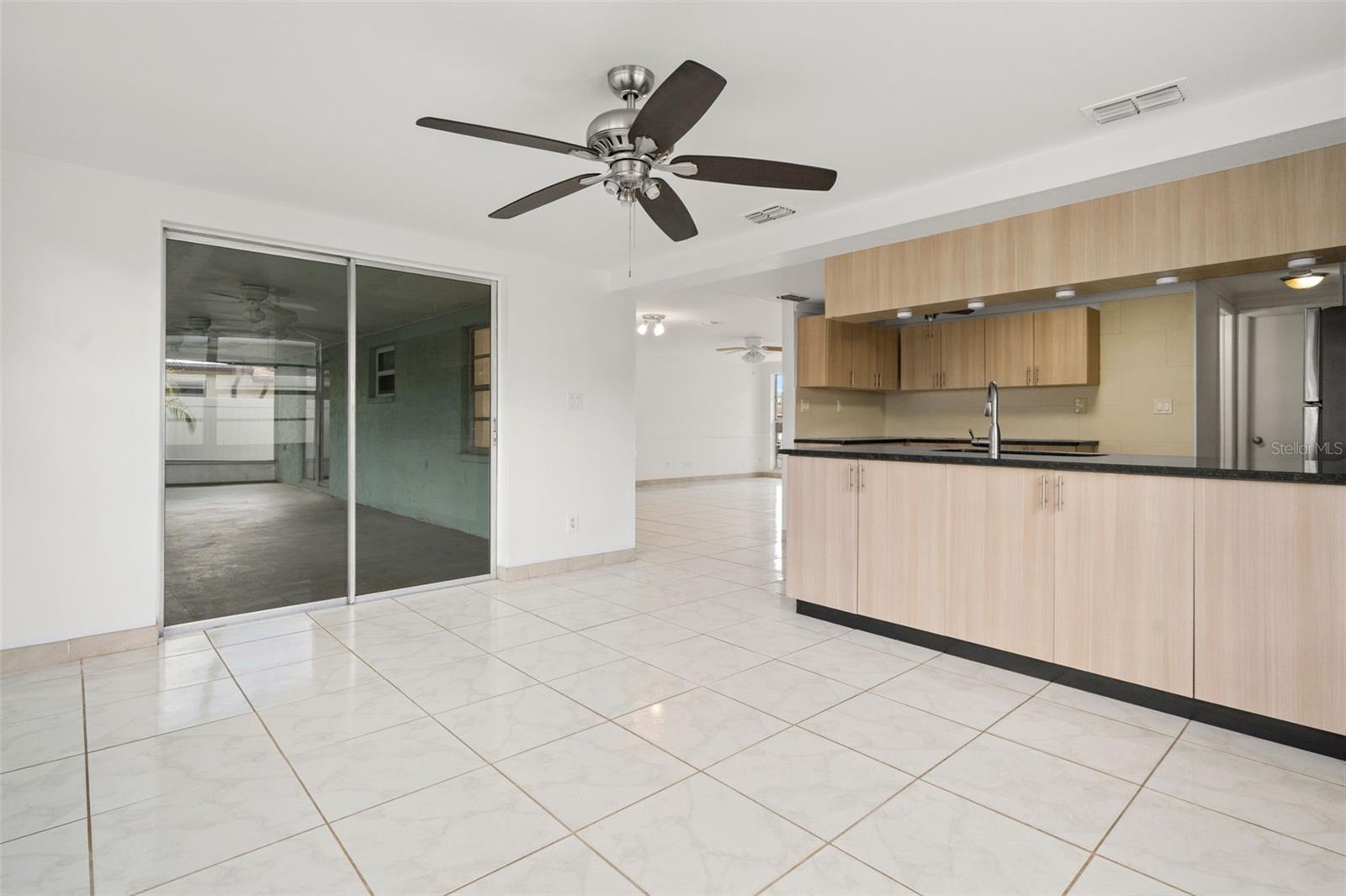 8852 CANDLEWICK LN, PORT RICHEY, FL, 34668