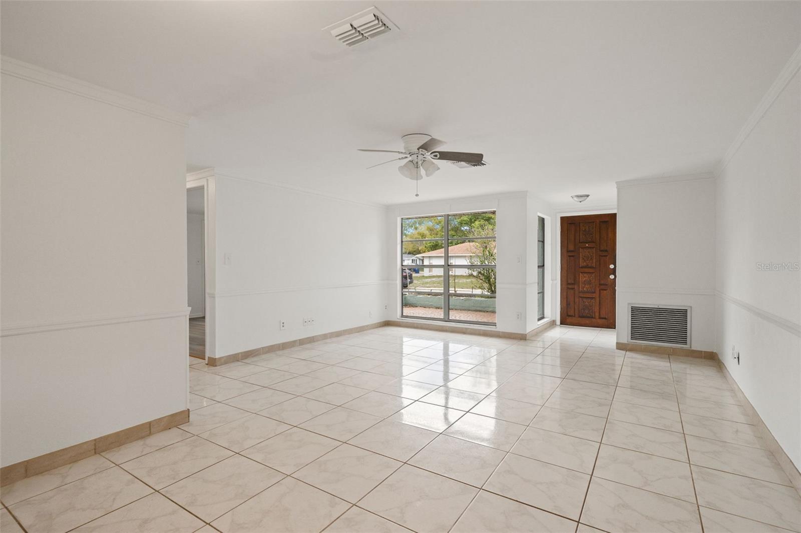8852 CANDLEWICK LN, PORT RICHEY, FL, 34668