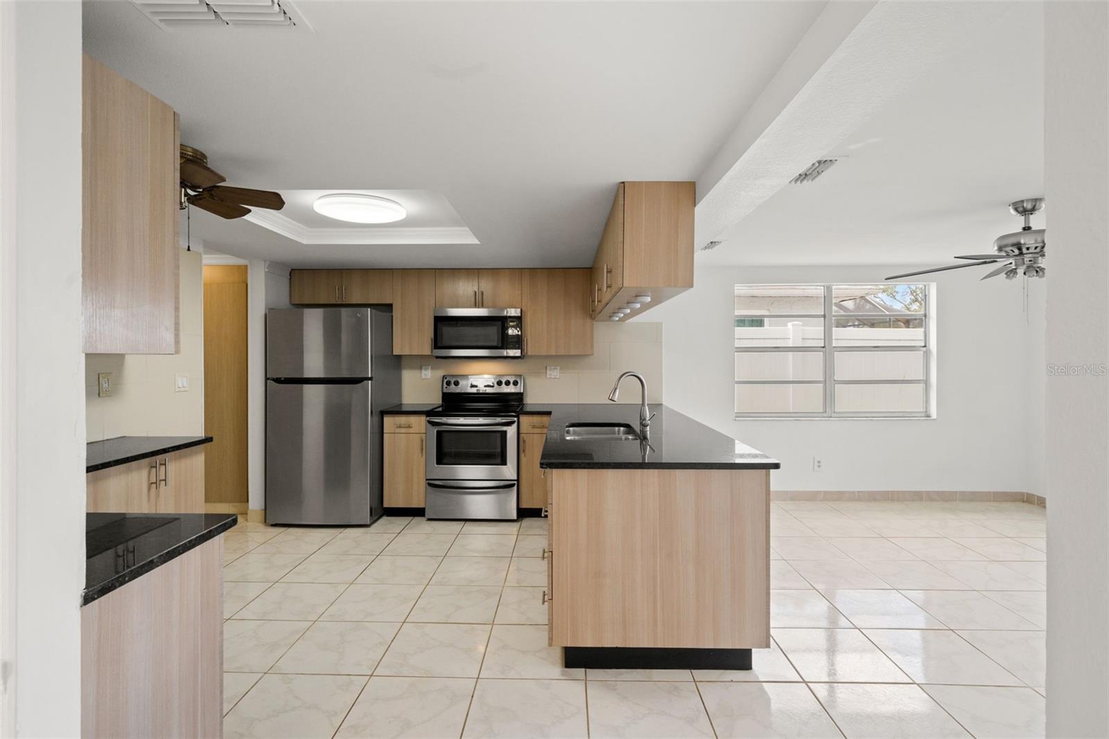 8852 CANDLEWICK LN, PORT RICHEY, FL, 34668