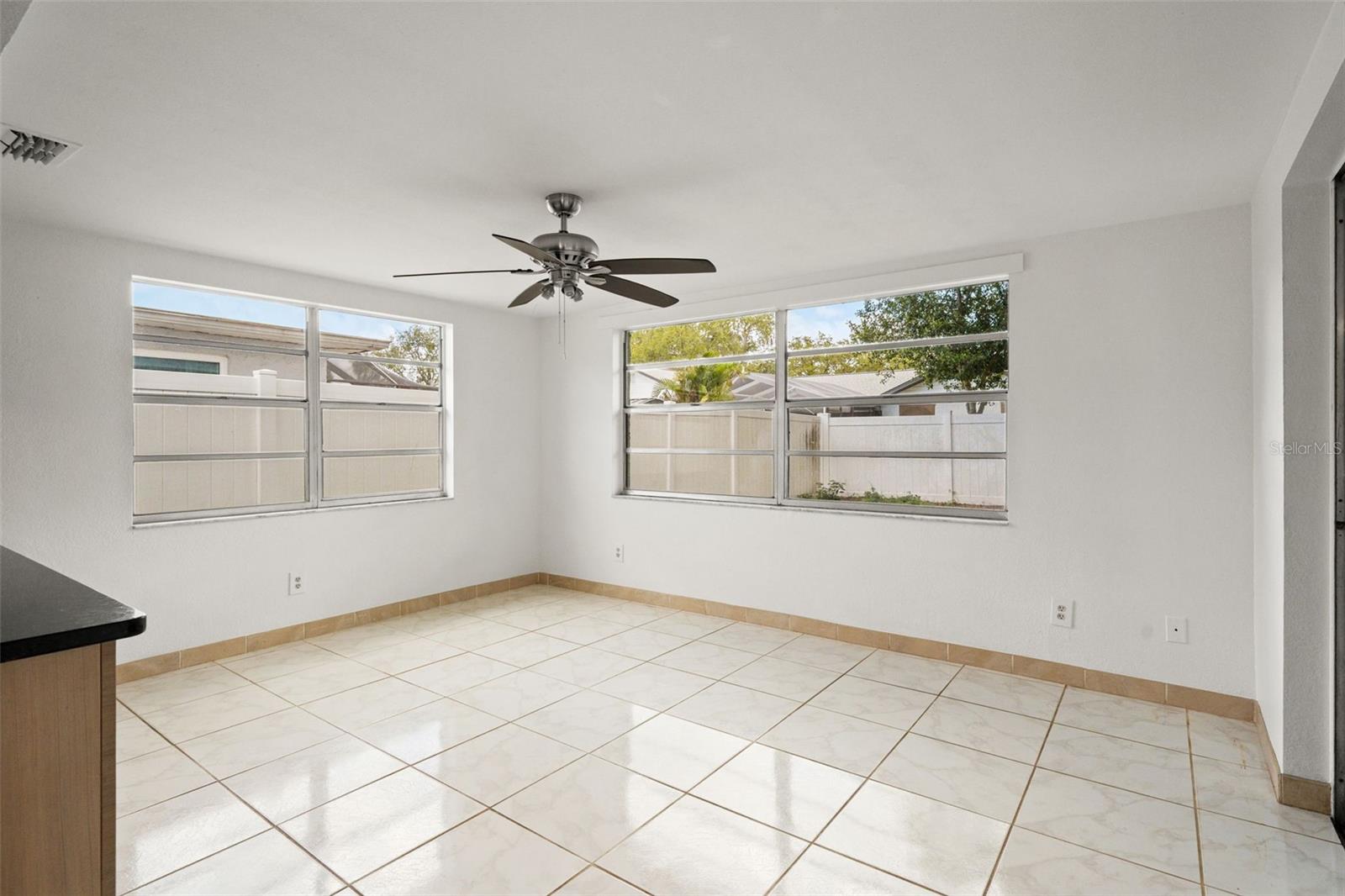 8852 CANDLEWICK LN, PORT RICHEY, FL, 34668