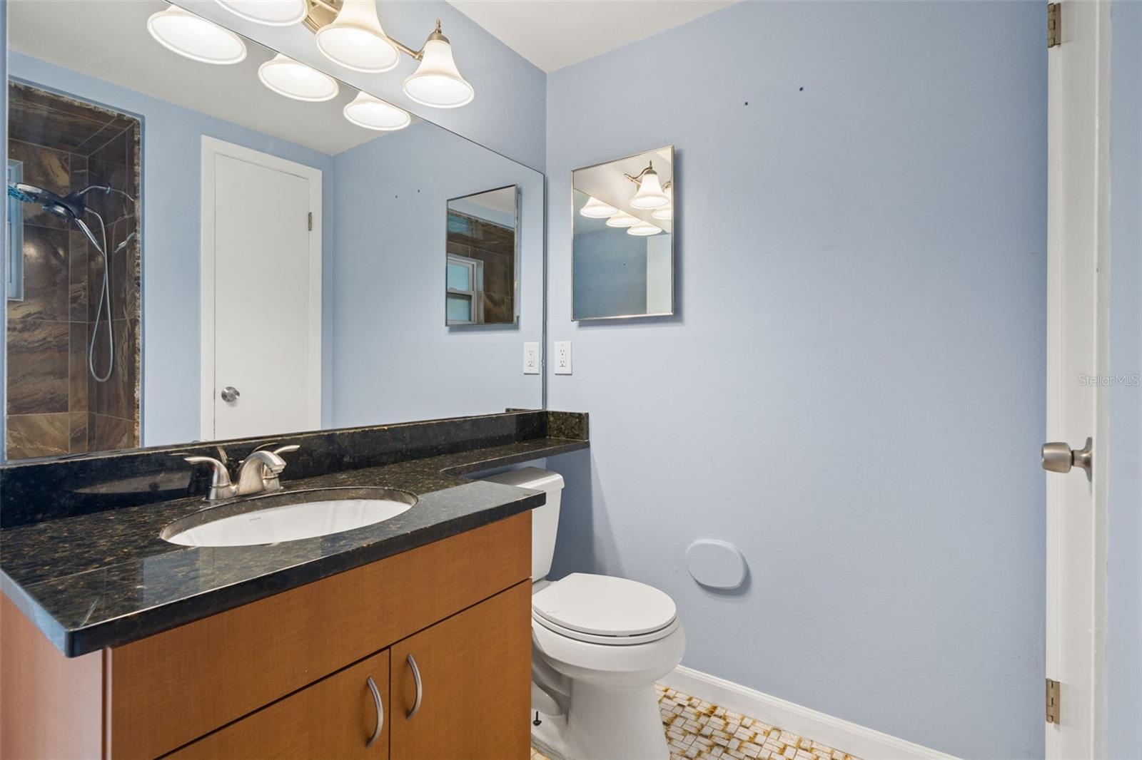 8852 CANDLEWICK LN, PORT RICHEY, FL, 34668