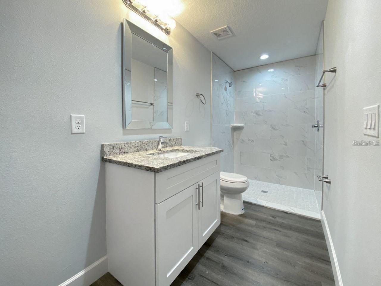 10125 AMICOLA ST, PORT CHARLOTTE, FL, 33981