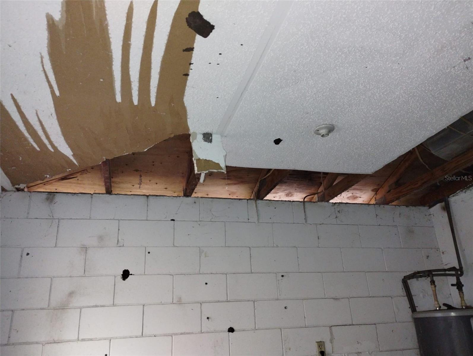 800 NICOLE BLVD, OCOEE, FL, 34761