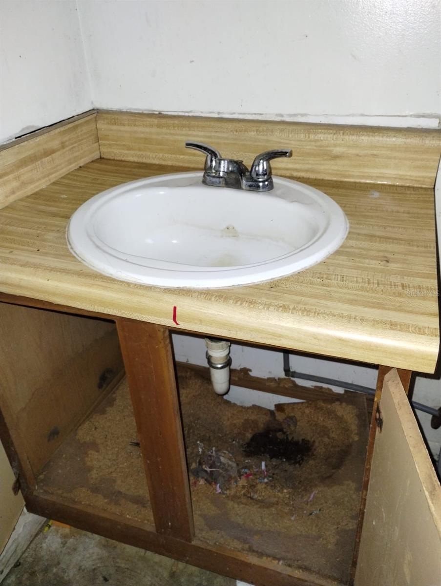 800 NICOLE BLVD, OCOEE, FL, 34761