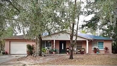 800 NICOLE BLVD, OCOEE, FL, 34761