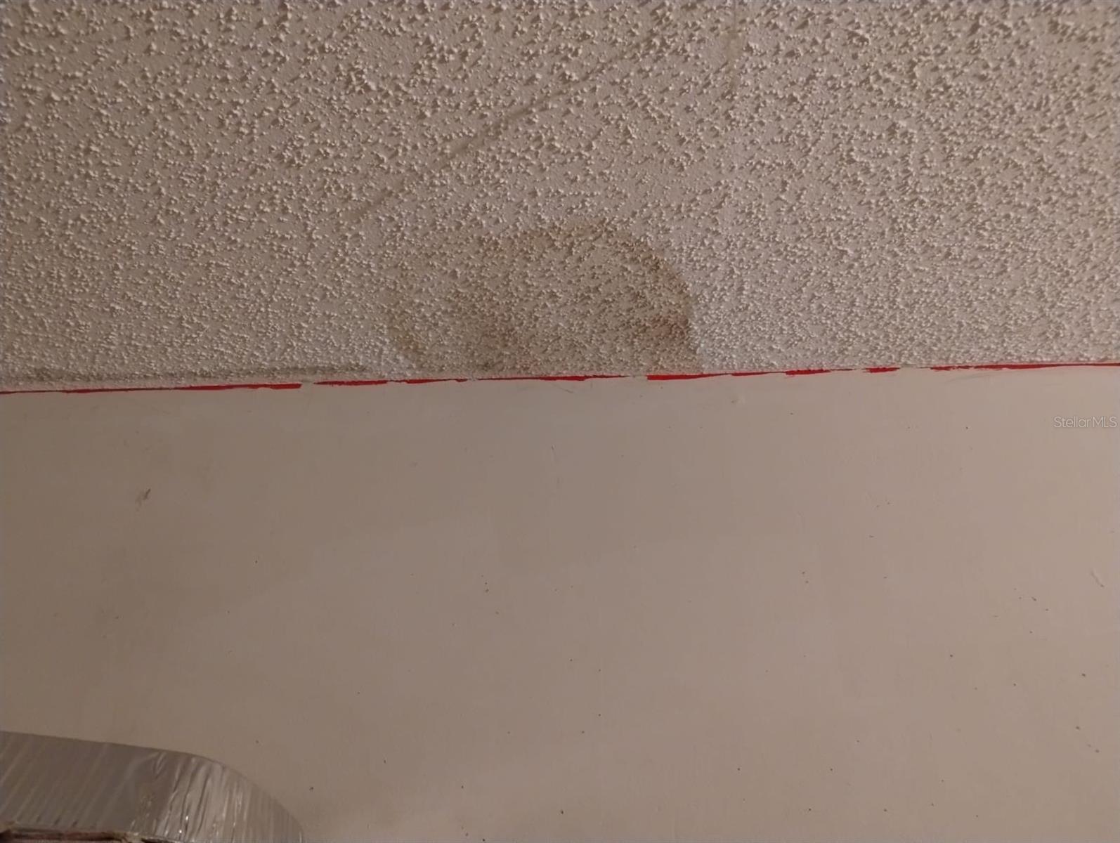 800 NICOLE BLVD, OCOEE, FL, 34761