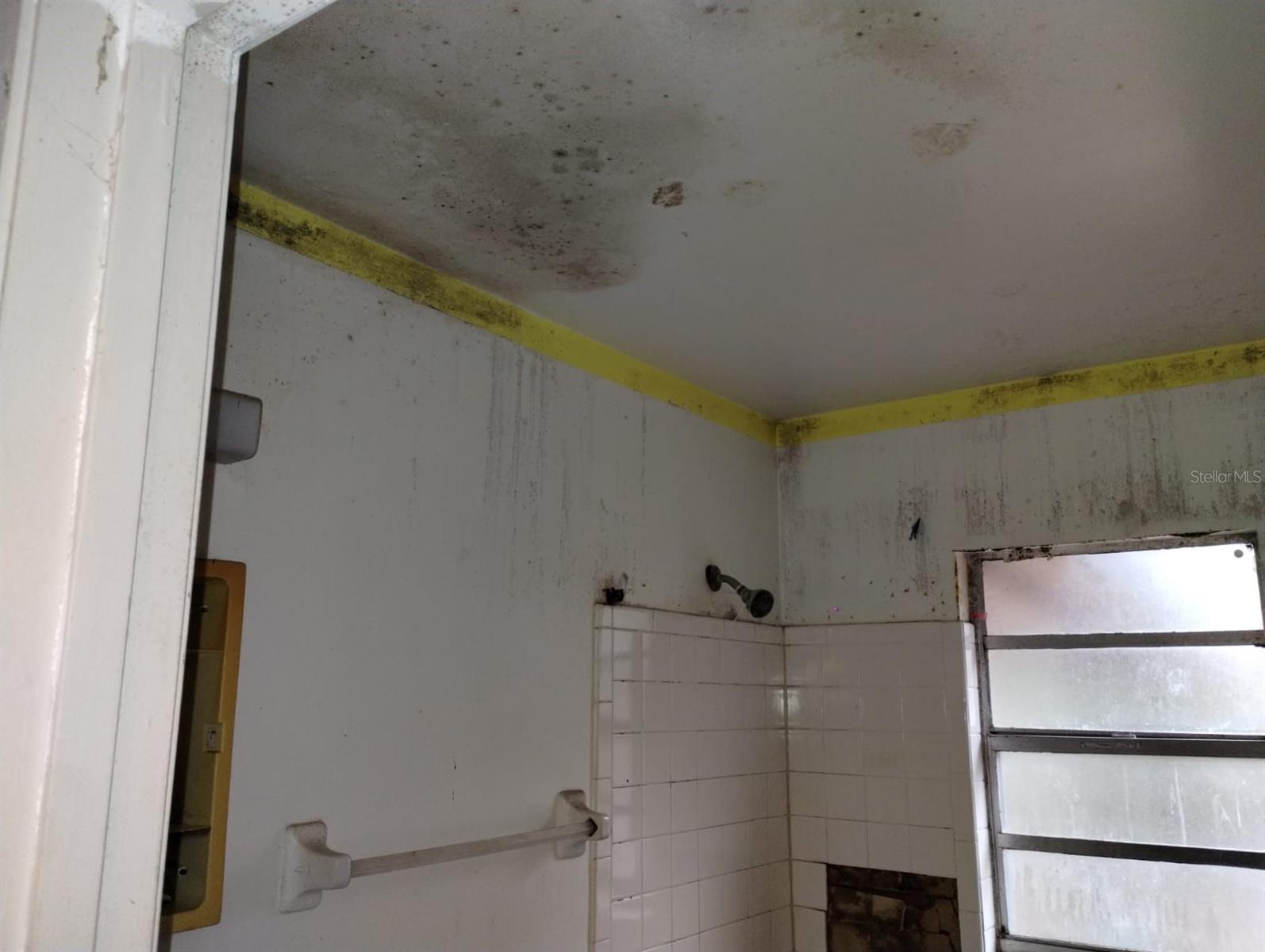 800 NICOLE BLVD, OCOEE, FL, 34761