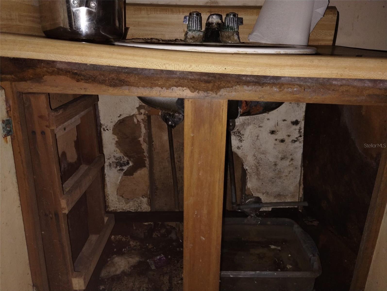 800 NICOLE BLVD, OCOEE, FL, 34761