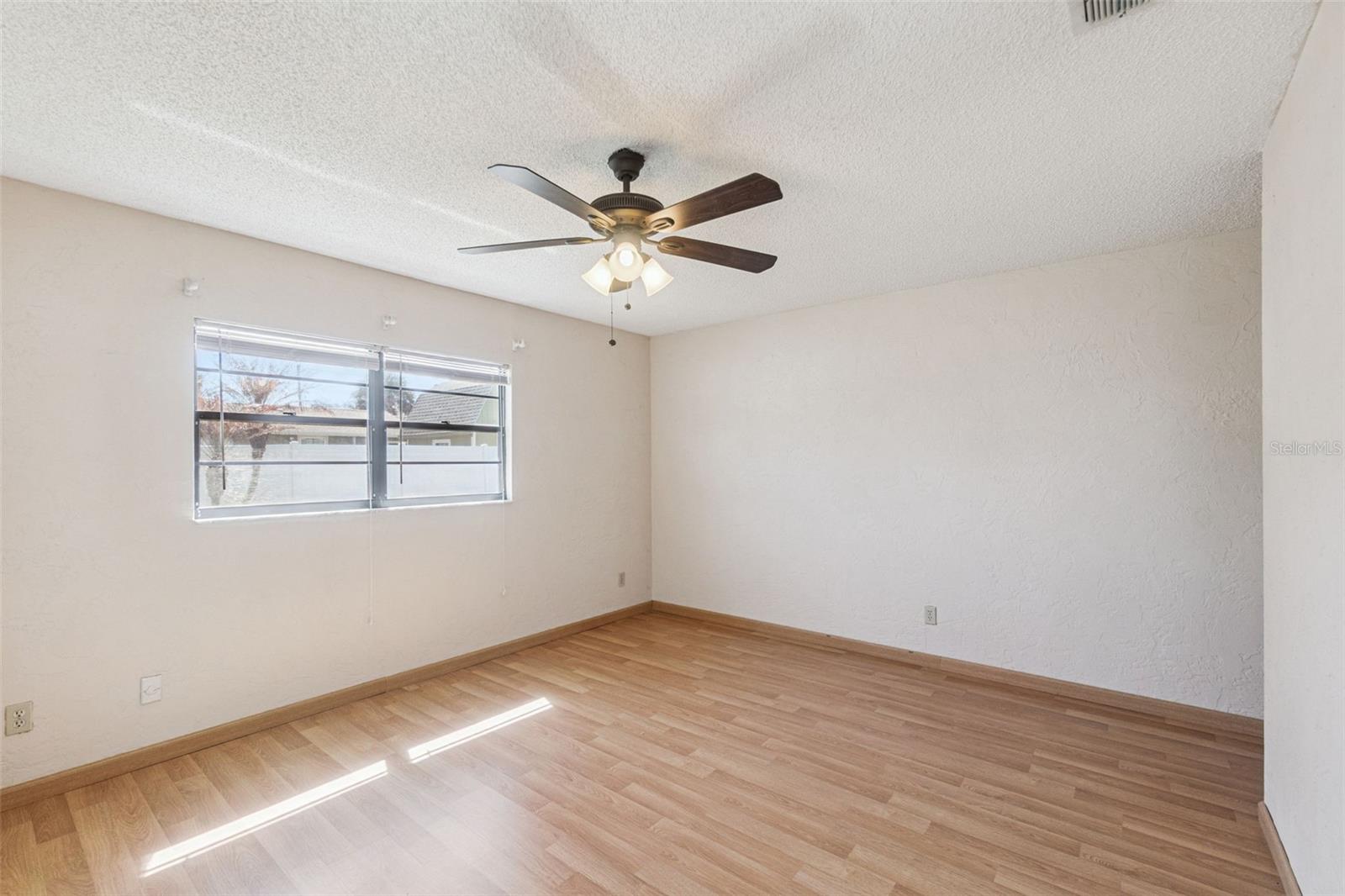 478 OXFORD DR, PORT ORANGE, FL, 32127