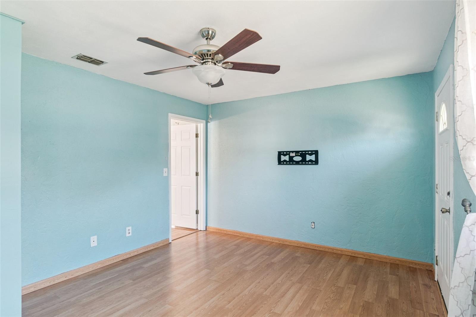 478 OXFORD DR, PORT ORANGE, FL, 32127